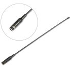 MRW-100 MKII Super Gainer Antenna (BNC)
