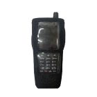 Uniden Nylon Carry Case for SDS100E 