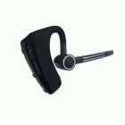 Icom PRO-BT550 Mini Headset Dual PTT/Audio/Link incl. Charging Cable 