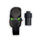 President Remote BT Microphone 