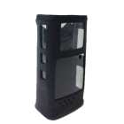 Discontinued Kenwood SC-57 - Leather Soft Case (For TH-D74E)
