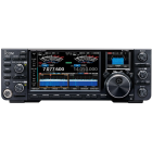 Icom RC-7760 controller for the IC-7760 HF/50 MHz Transceiver