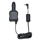 Yaesu SDD-13 - Cigar Power Lead