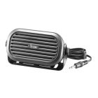 Icom SP-35L - External speaker (Inc 6 metre cable)