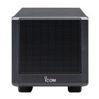 Icom SP-38 Desk Top Speaker