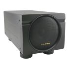 Yaesu SP-101 External Speaker For FT-DX101