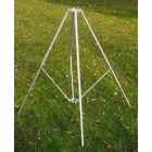 SPIDERBEAM Tripode XL For 10m HD, 12.5m & 15m Aluminium Masts