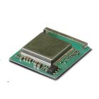 YAESU BU-6 Bluetooth Unit For FTX-1