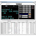 Butel ARC125 Software For UBC-125XLT