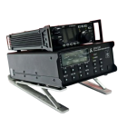 XIEGU GPA100 100W Linear Amplifier 