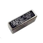 Yaesu XF-129CN 8.900MHZ/300HZ CW Narrow Crystal Filter (SUB)