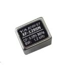 Yaesu XF-129SN 8.900MHZ/1.2KHZ SSB Narrow Crystal Filter (SUB)