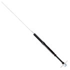 Yaesu ATAS-25 Manual Active Tuning Antenna