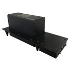 DISCONTINUED MTU-80/40 - Tuning Unit Module (For 80/40m Band)