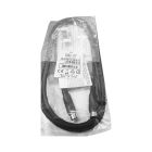 Yaesu SCU-27 Rotator Connection Cable
