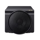 Yaesu SP-30 - External Speaker