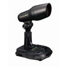 Yaesu M-1 Ultimate Desktop Base Microphone
