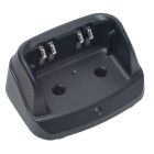Yaesu SBH-11 Charger Cradle