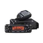 Discontinued Yaesu FTM-6000E - Dual Band FM Mobile Transceiver 
