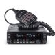 Moonraker Luna VHF/UHF Mobile Transceiver