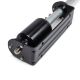 MOONRAKER GP2500 All Band 80-6M HF Vertical
