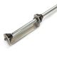 Moonraker GAP-H 1/2 Wave Vertical (Out of Stock)