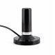MAG-270BP - Mag Mount & Dual Band Antenna (2m & 70cm)