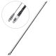 AMPRO-30 : 30 Metre (10MHz) Mobile Antenna