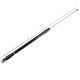MD-7400 Slider (40M-70cm) Mobile Antenna