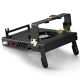 XIEGU GZF-1 Holder Cooling Fan Bracket for Xiegu G90