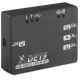 XIEGU DE-19 Data extension adaptor for G106/G90 (Out of Stock)