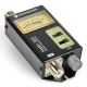 Moonraker SWR-300 – VHF/UHF SWR Power Meter