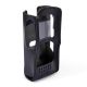 AOR SC-10 Soft  Case For AOR DV10