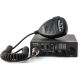 Moonraker Minor II Plus 12/24v CB Radio Transceiver
