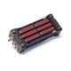 BP-550 Smart Battery Pack For All TX-500 Models   (Out of Stock)