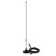 MAG-270KL - Complete Dual Band Antenna Kit 