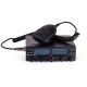 Moonraker Titan MKII 10m Mobile Transceiver - New Version 