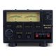 MOONRAKER SM-30II (30 AMP) Switch Mode (3 Pin UK) Power Supply