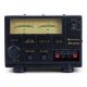 MOONRAKER SM-30IIE (30 AMP) Switch Mode (2 Pin EU) Power Supply