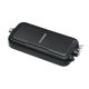 YAESU FC-90 Antenna Tuner For FTX-1 (Plus £45 Cashback From Yaesu UK)