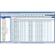 BUTEL ARC6 Software for ICOM IC-R6