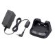 Icom BC-202IP2 Rapid Charger  (Out of Stock)