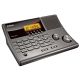 Uniden Bearcat UBC370CLT Base Scanner