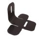 YAESU MMB-103 Mount Bracket For Control Head (Out of Stock)
