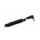 Yaesu E-DC-6 - DC Cable For FT-817