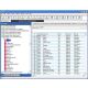 Butel ARC536 Pro Software for Uniden Scanners