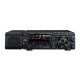 Yaesu FT-710 AESS SDR HF Transceiver (Plus £170 Cashback From Yaesu UK)