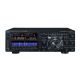 Yaesu FTDX101D Base Transceiver (Plus £170 Cashback from Yaesu UK)
