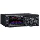 Yaesu FTDX10 100W HF/50/70MHz SDR Transceiver (Plus £85 Cashback direct from Yaesu UK)