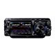 Yaesu FTX-1 Field SDR Transceiver (Plus £255 Cashback From Yaesu UK)